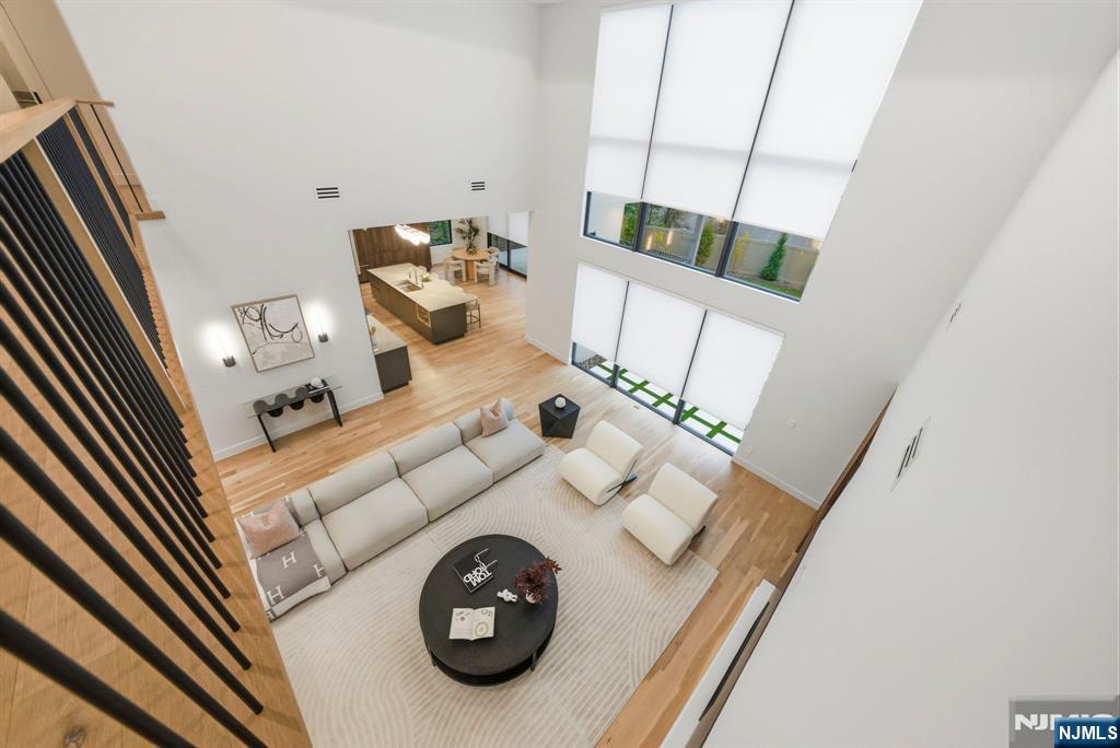 577 Floyd Street Englewood Cliffs, NJ 07632 - Photo 24 of 50