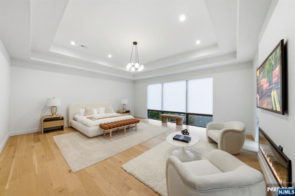 577 Floyd Street Englewood Cliffs, NJ 07632 - Photo 26 of 50