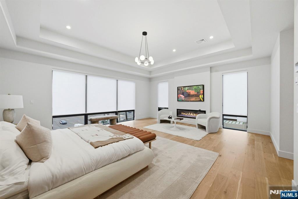 577 Floyd Street Englewood Cliffs, NJ 07632 - Photo 27 of 50