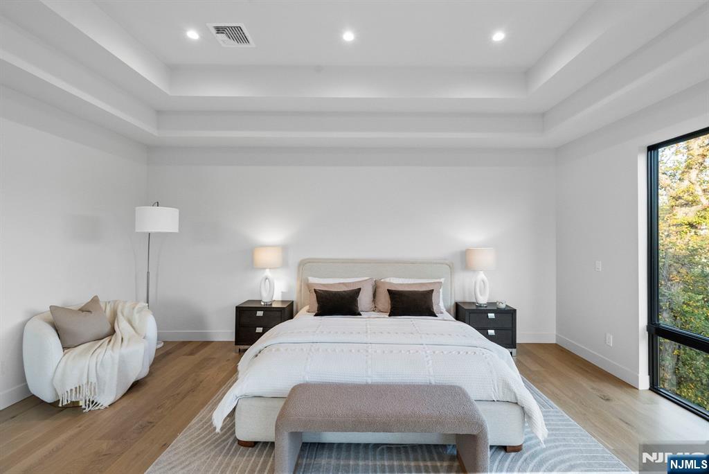 577 Floyd Street Englewood Cliffs, NJ 07632 - Photo 27 of 50