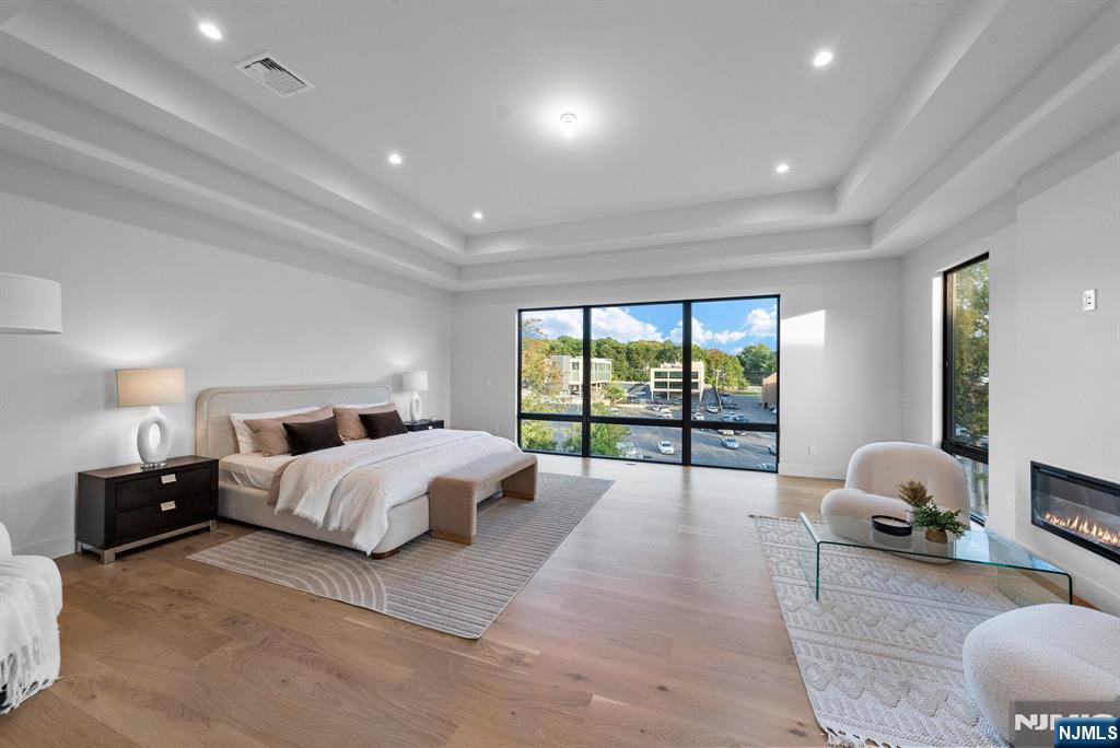 577 Floyd Street Englewood Cliffs, NJ 07632 - Photo 28 of 50