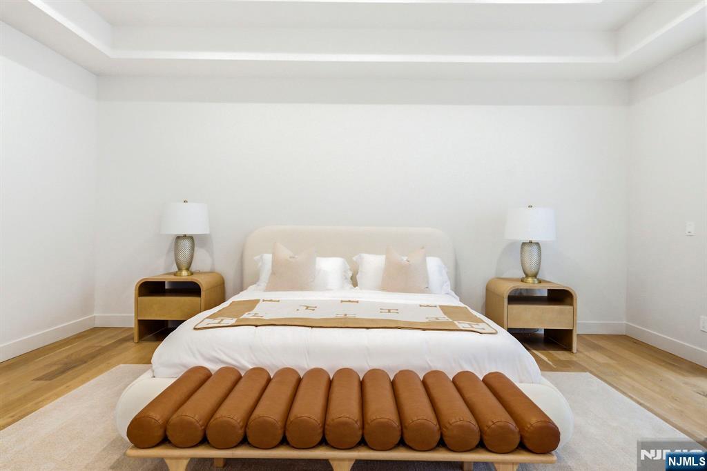 577 Floyd Street Englewood Cliffs, NJ 07632 - Photo 28 of 50