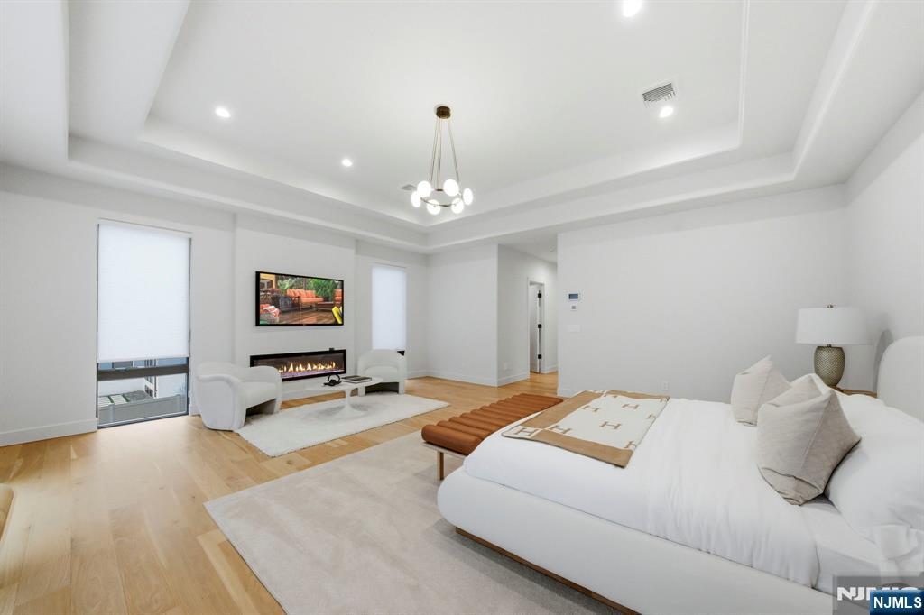 577 Floyd Street Englewood Cliffs, NJ 07632 - Photo 30 of 50