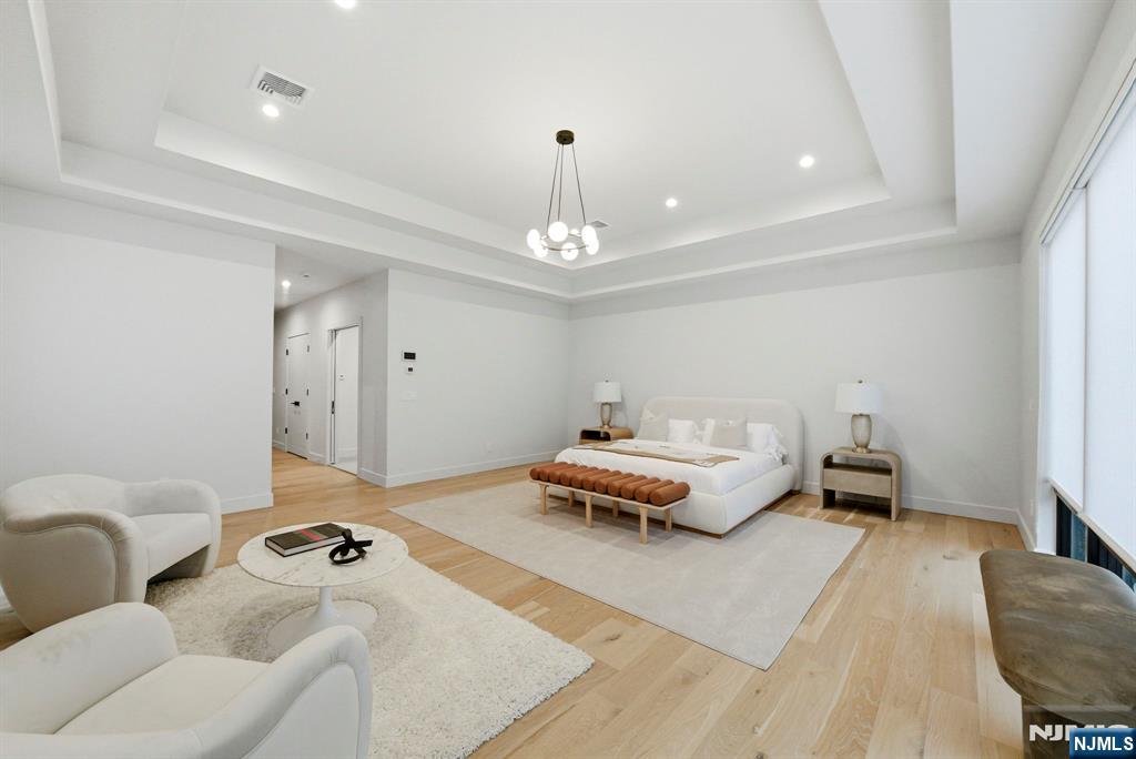 577 Floyd Street Englewood Cliffs, NJ 07632 - Photo 31 of 50