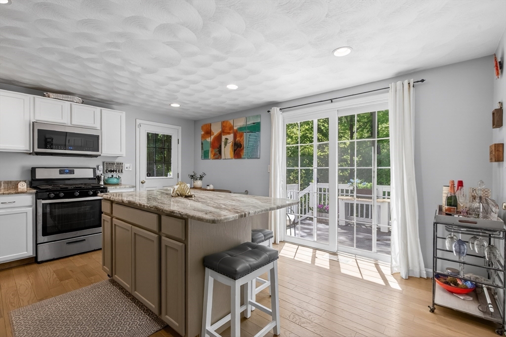 59 Nevins Road, Unit 59 Methuen, MA 01844 - Photo 10 of 33