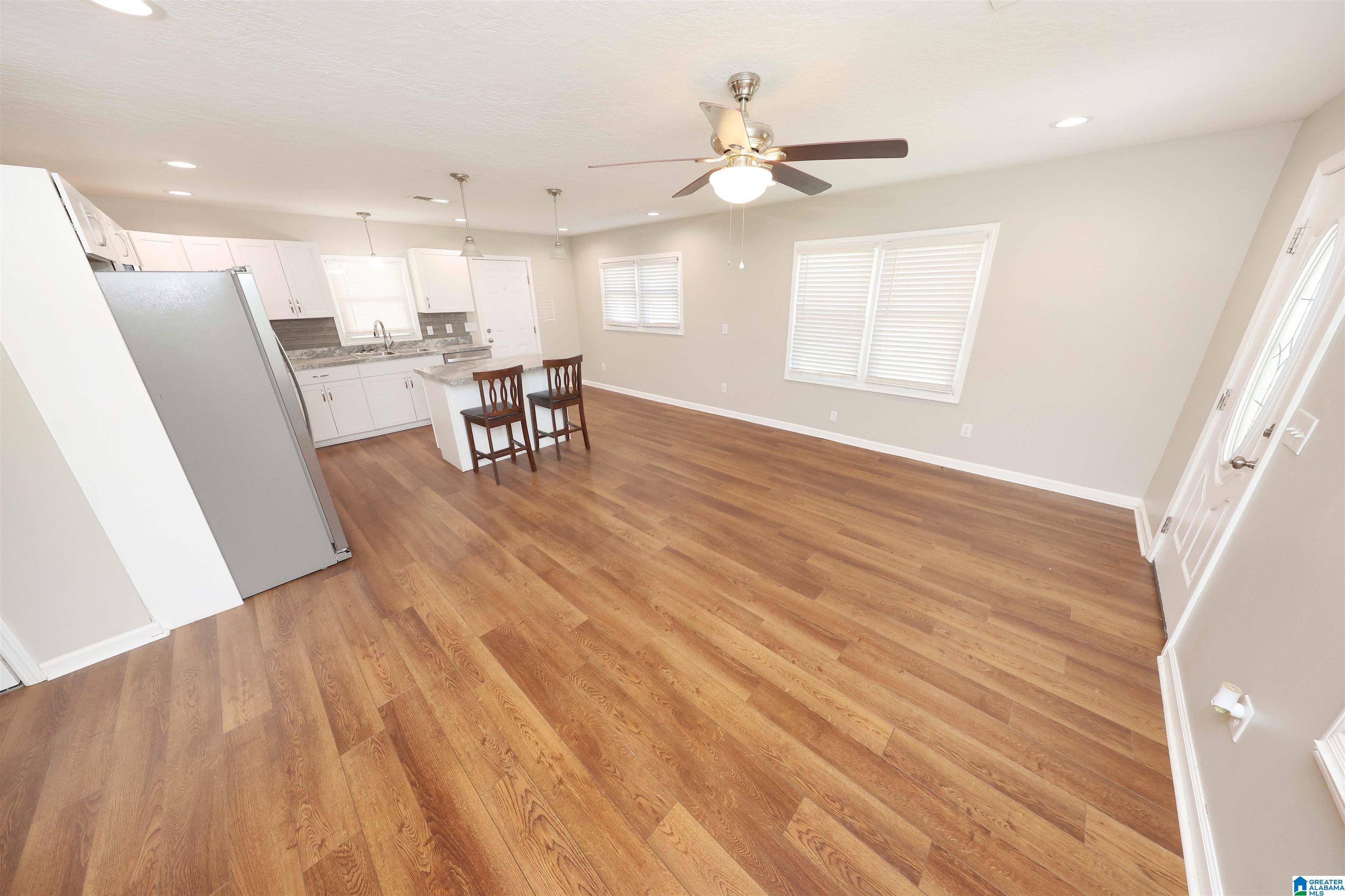 1070 Wellington Road Wellington, AL 36279 - Photo 2 of 36