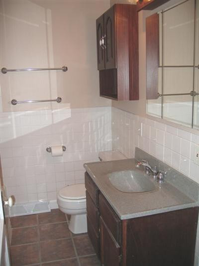 706 Golfview Drive Lexington, KY 40504 - Photo 7 of 14 Photo 7