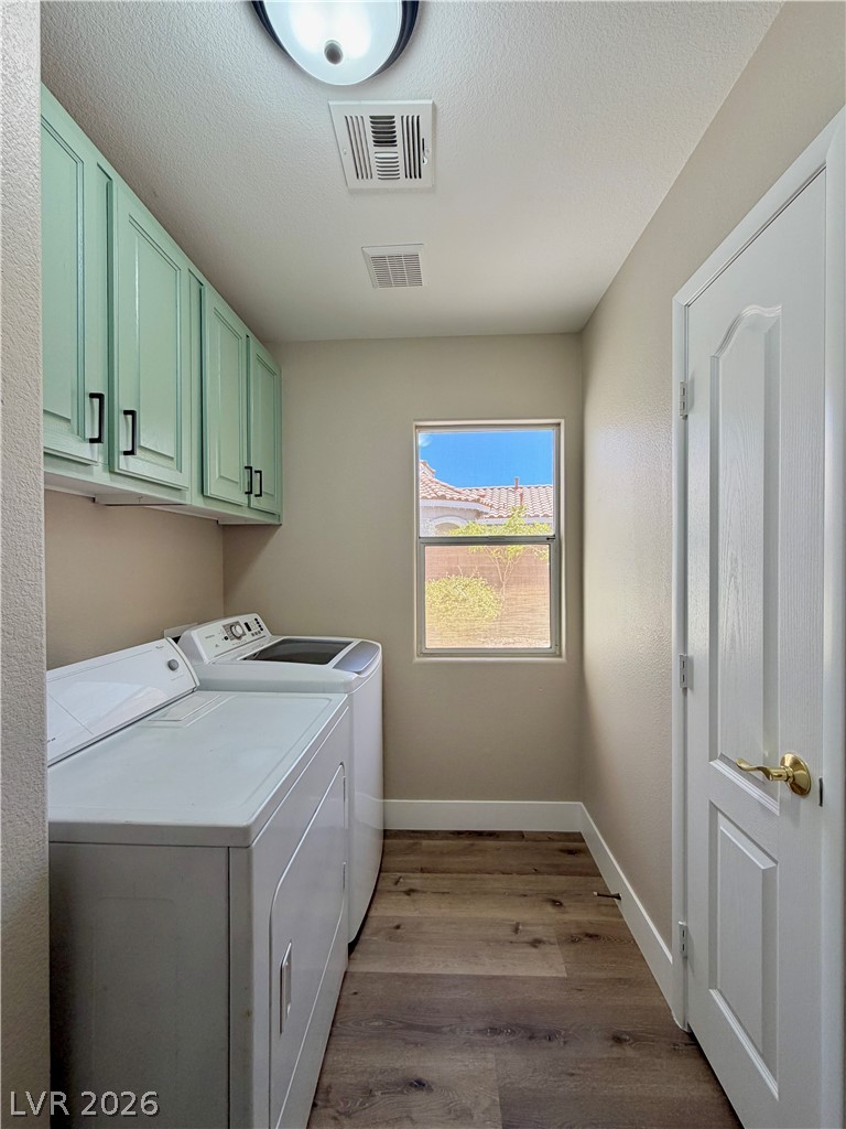 2278 Chestnut Ranch Avenue Henderson, NV 89052 - Photo 32 of 48 Gallery Image 32