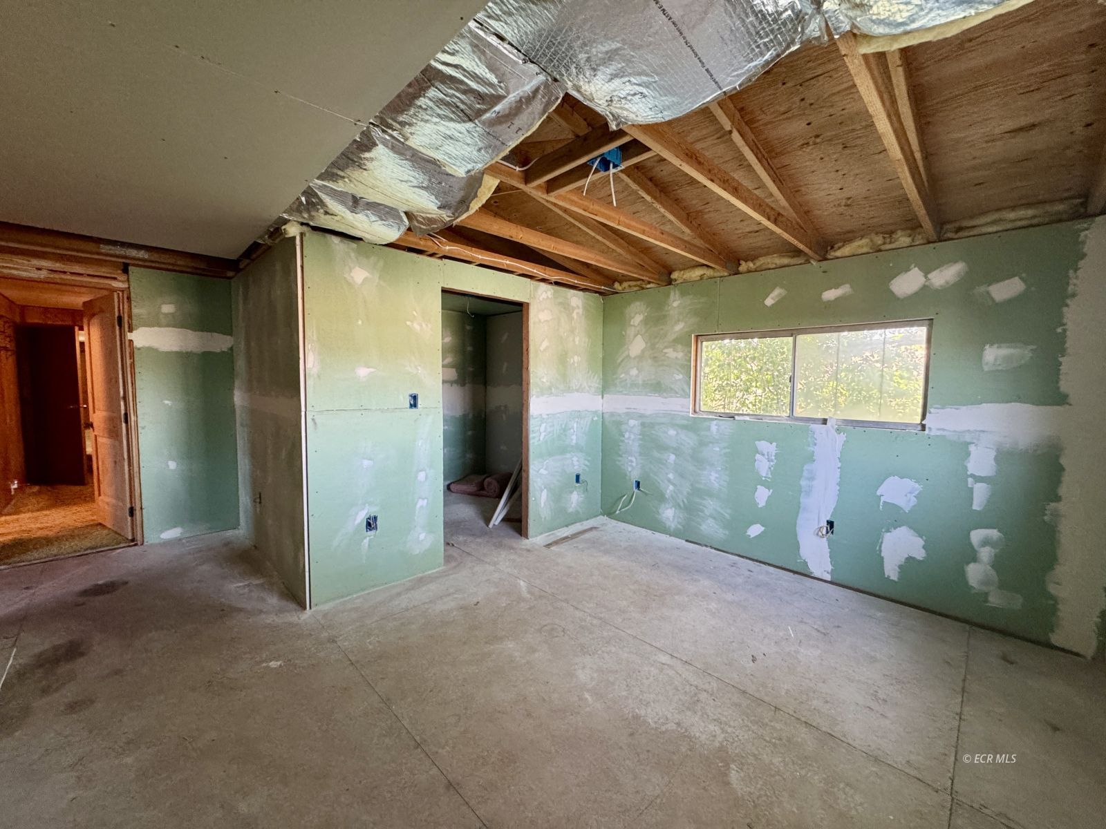 648 Bullion Road Elko, NV 89801 - Photo 25 of 46