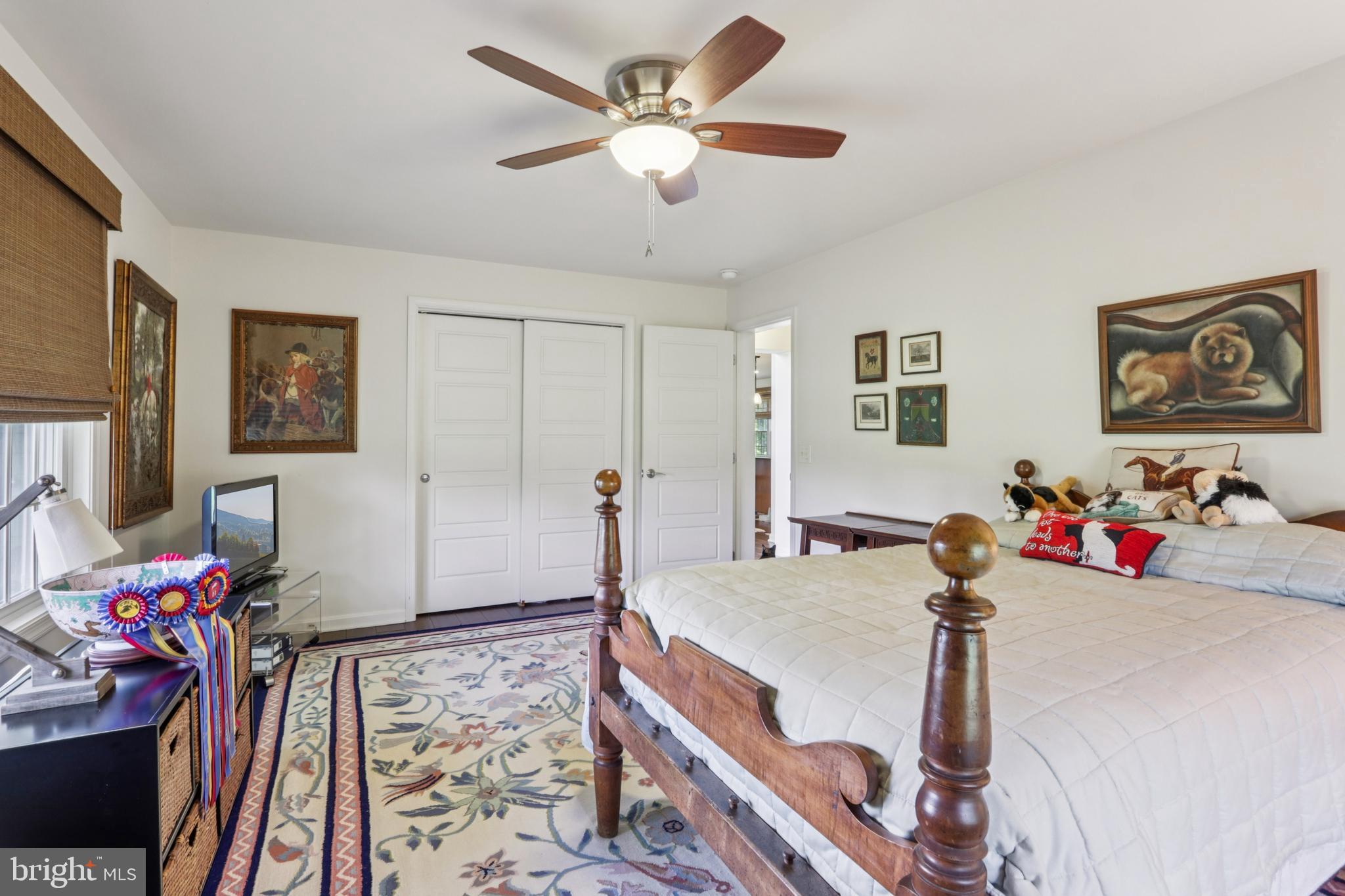 296 Sharon Road Robbinsville, NJ 08691 - Photo 100 of 107