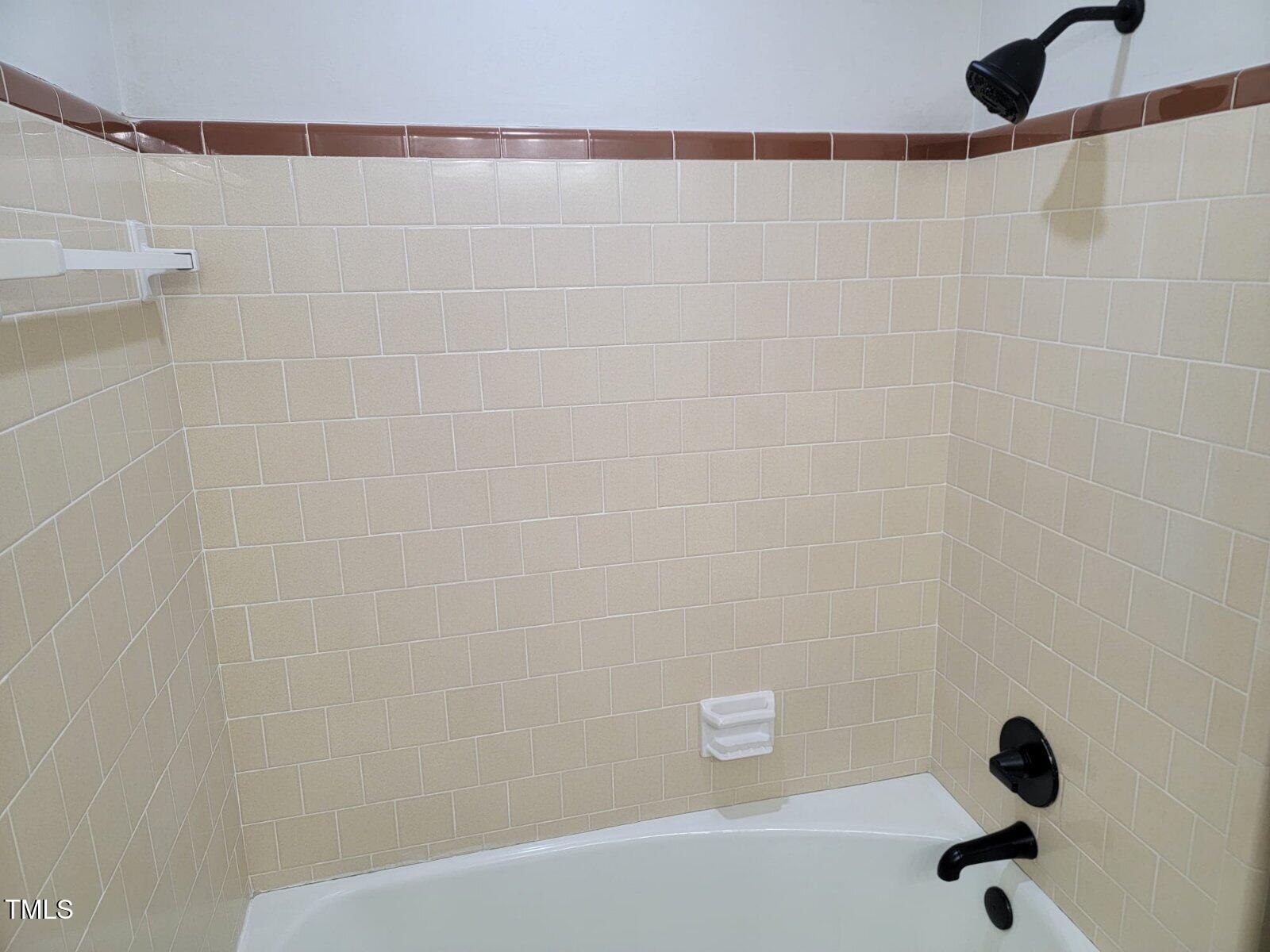 1815 Bethlehem Road Rocky Mount, NC 27803 - Photo 23 of 42 41