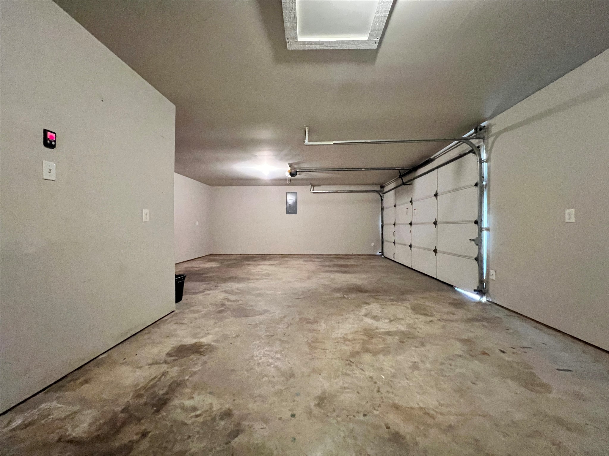 203 Acorn Tree Court Spring, TX 77388 - Photo 30 of 36