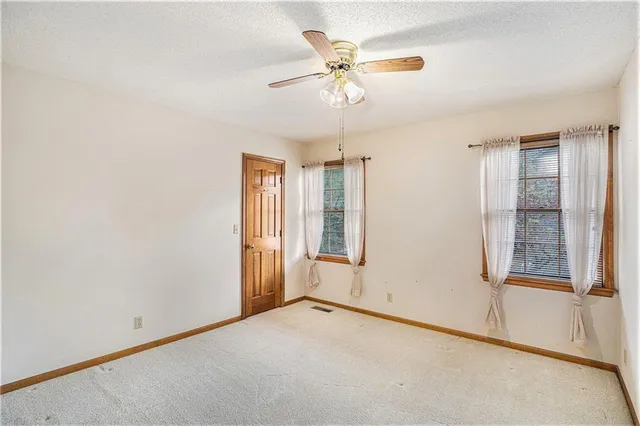 $429,000 | 3212 North 110th Street, Kansas City, KS 66109