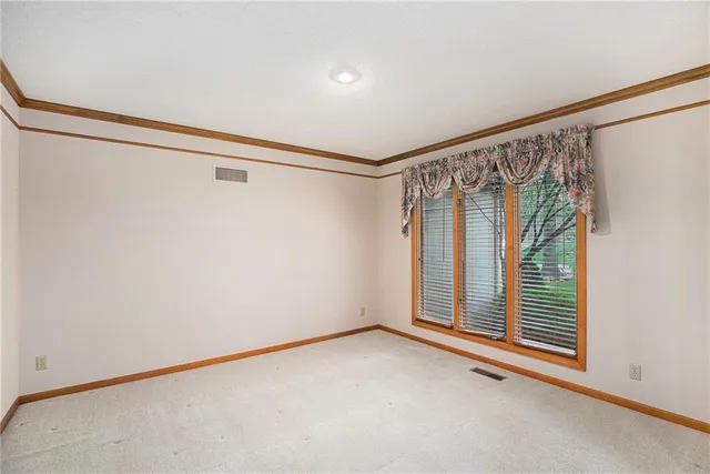 $429,000 | 3212 North 110th Street, Kansas City, KS 66109