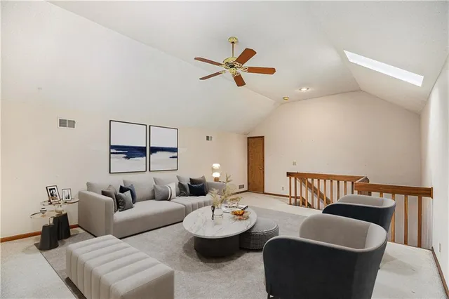 $429,000 | 3212 North 110th Street, Kansas City, KS 66109