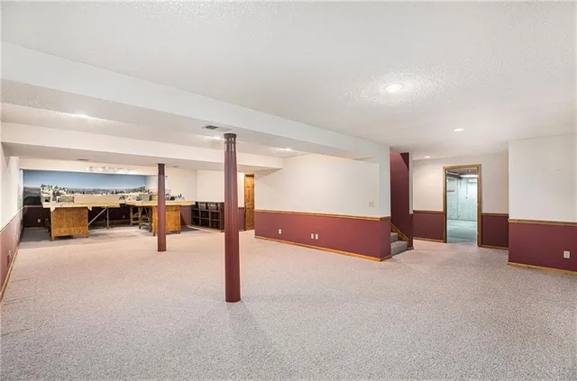 $429,000 | 3212 North 110th Street, Kansas City, KS 66109