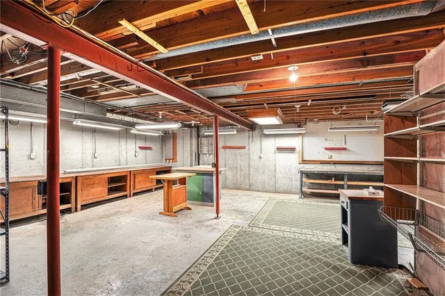 $429,000 | 3212 North 110th Street, Kansas City, KS 66109