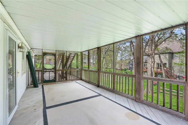 $429,000 | 3212 North 110th Street, Kansas City, KS 66109