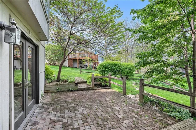 $429,000 | 3212 North 110th Street, Kansas City, KS 66109