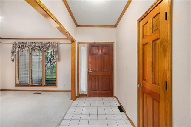 $429,000 | 3212 North 110th Street, Kansas City, KS 66109