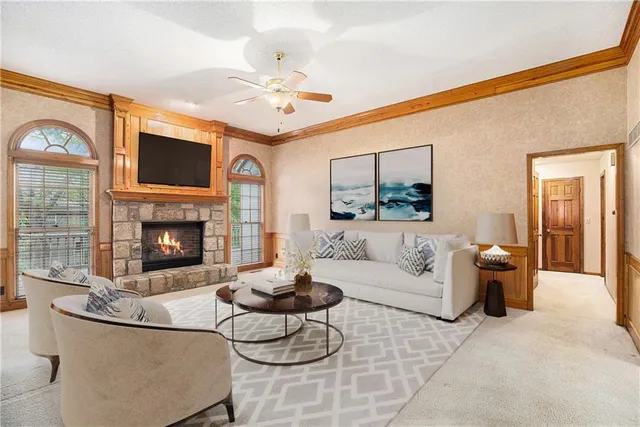 $429,000 | 3212 North 110th Street, Kansas City, KS 66109