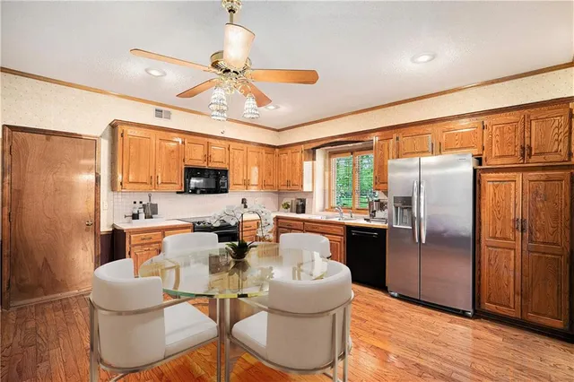 $429,000 | 3212 North 110th Street, Kansas City, KS 66109