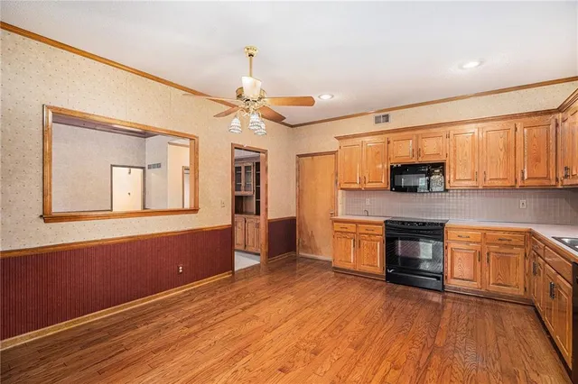 $429,000 | 3212 North 110th Street, Kansas City, KS 66109