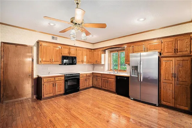 $429,000 | 3212 North 110th Street, Kansas City, KS 66109