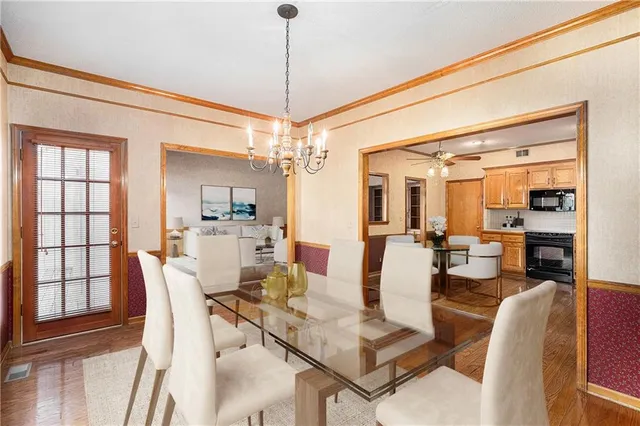 $429,000 | 3212 North 110th Street, Kansas City, KS 66109