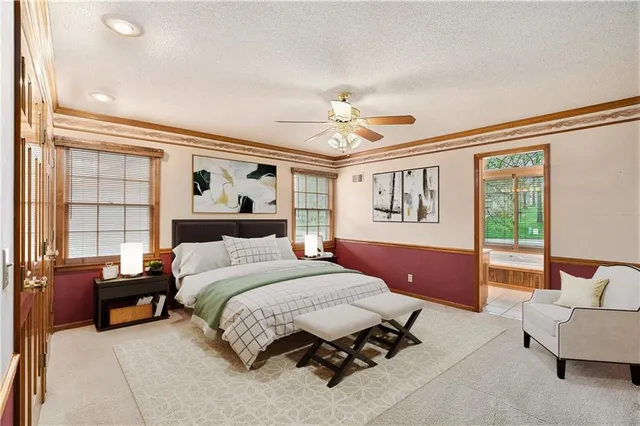 $429,000 | 3212 North 110th Street, Kansas City, KS 66109