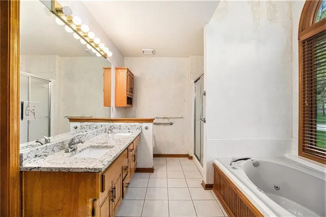 $429,000 | 3212 North 110th Street, Kansas City, KS 66109