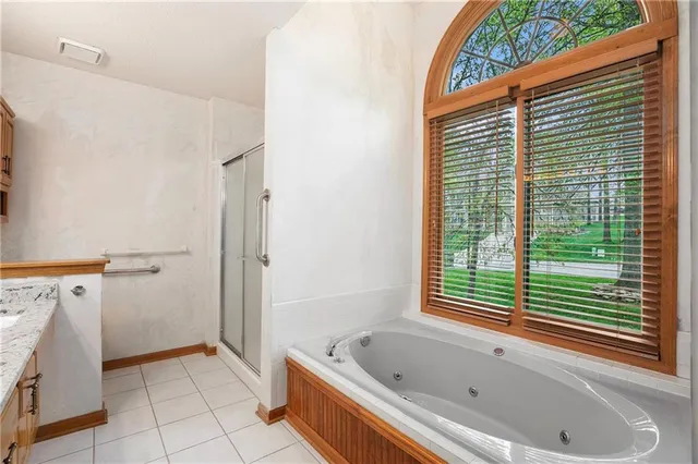 $429,000 | 3212 North 110th Street, Kansas City, KS 66109