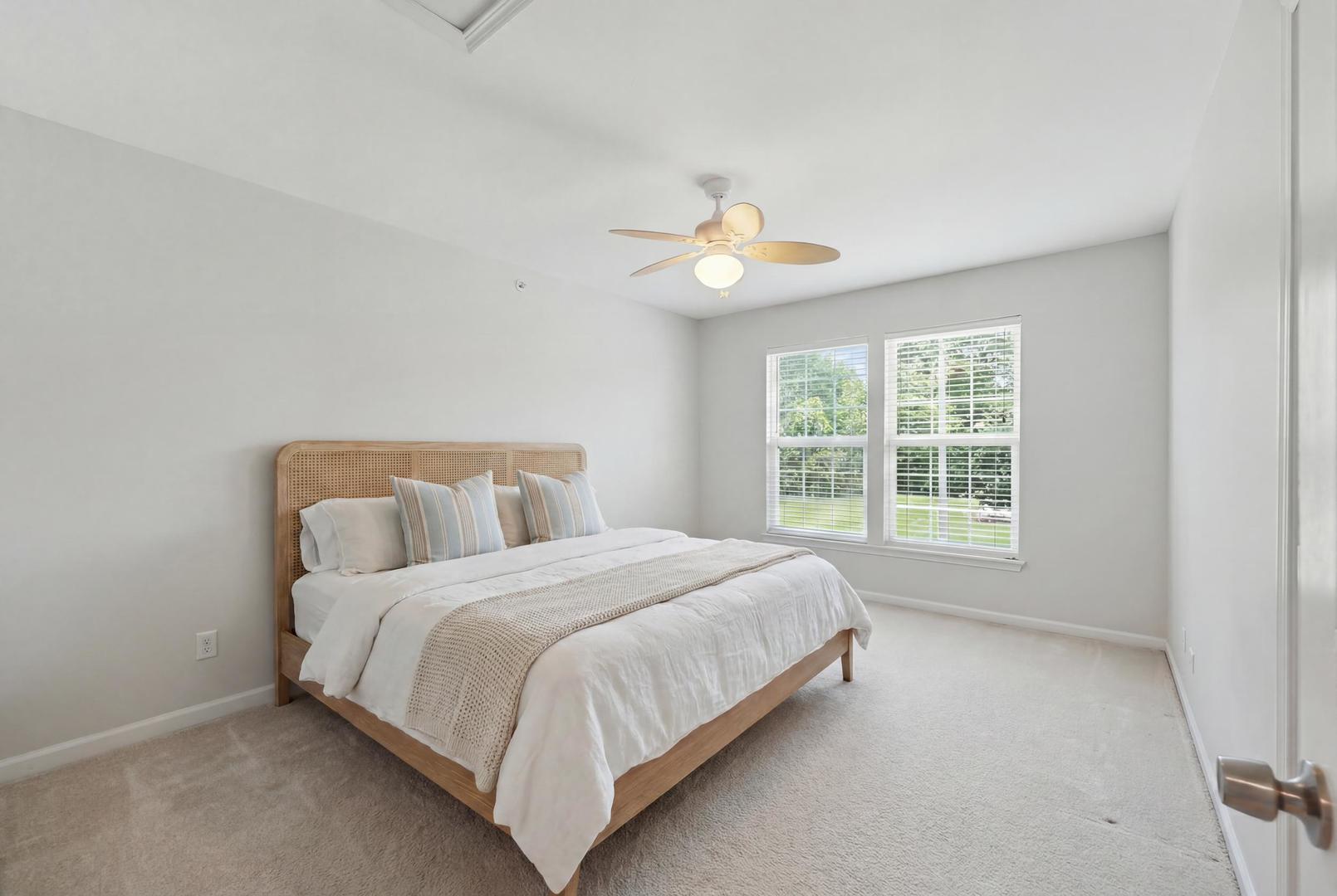 906 Blue Ridge Drive Streamwood, IL 60107 - Photo 17 of 47