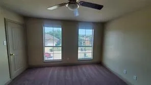 $2,199 | 1418 Julie Street, Seagoville, TX 75159