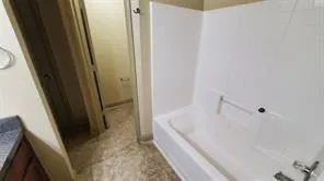 $2,199 | 1418 Julie Street, Seagoville, TX 75159