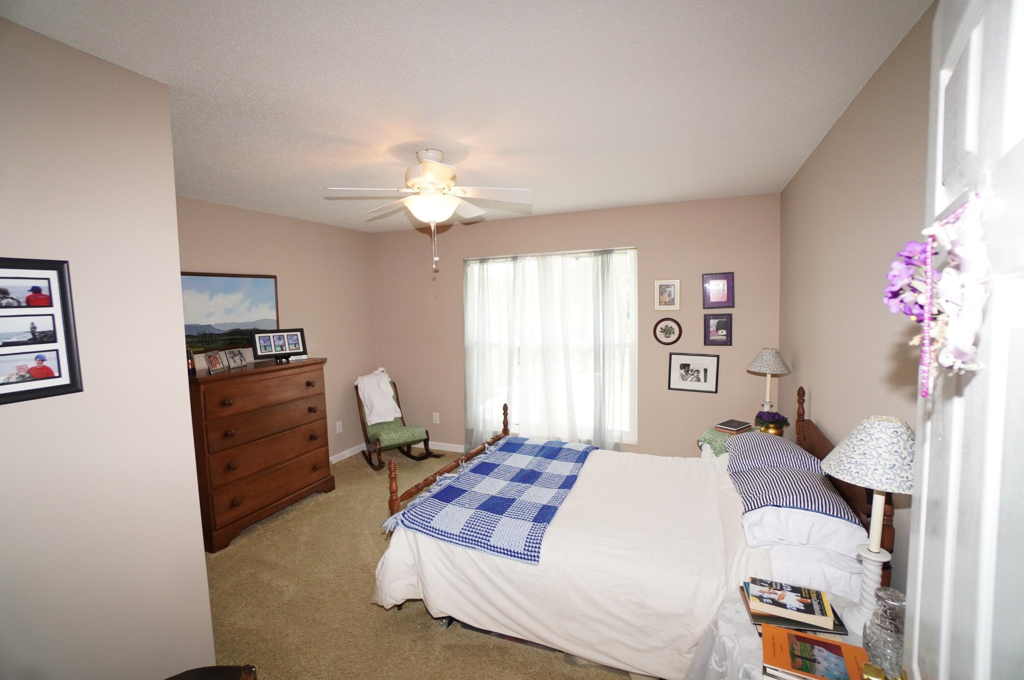 189 Big Bend Road Strawberry Plains, TN 37871 - Photo 21 of 43 Gallery Image 21