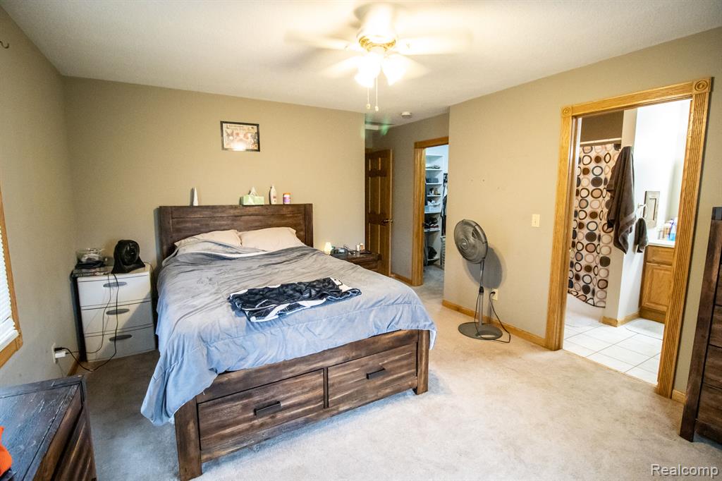 9310 Canada Road Birch Run, MI 48415 - Photo 27 of 44