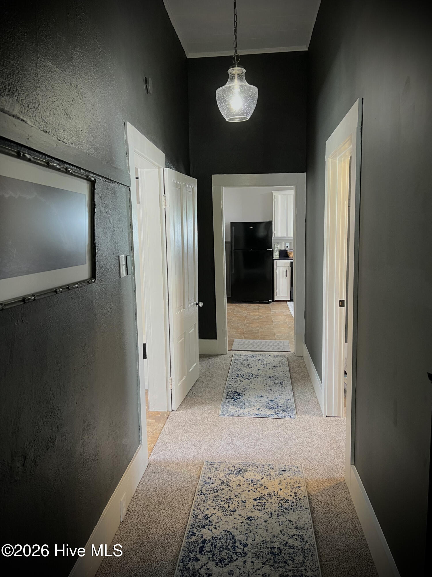 588 Second Street Ayden, NC 28513 - Photo 11 of 21