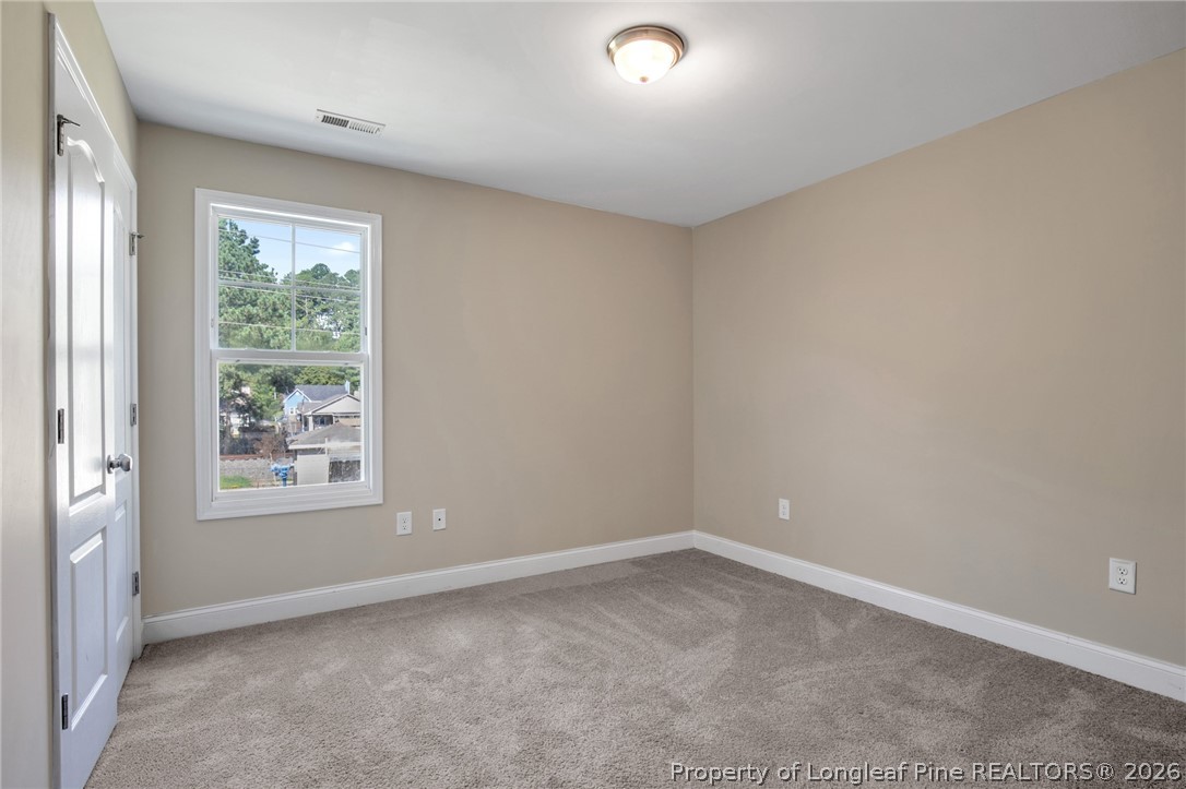 2779 Rivercliff Road Fayetteville, NC 28301 - Photo 30 of 42 Gallery Image 30