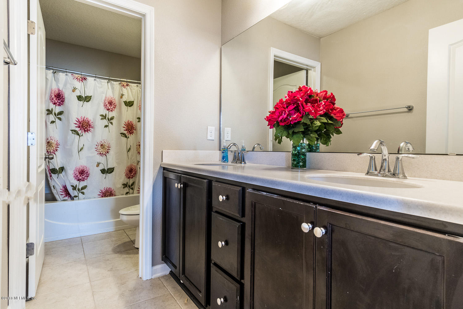 3799 Chasing Falls Road Orange Park, FL 32065 - Photo 21 of 41 Bath 2