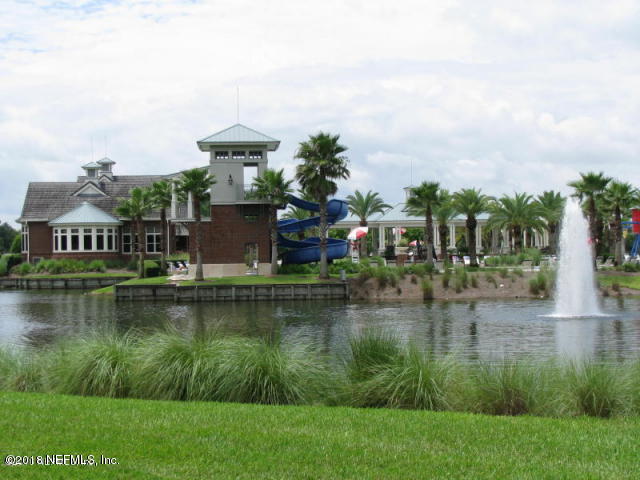 3799 Chasing Falls Road Orange Park, FL 32065 - Photo 36 of 41 oakleaf ph 1 slide