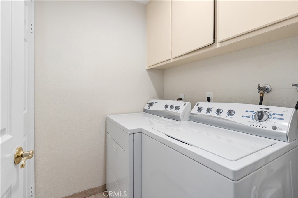 22600 Country Gate Road Moreno Valley, CA 92557 - Photo 21 of 30