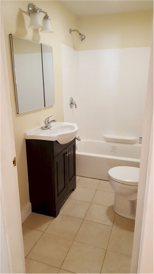 13 Logan Street Berwick, ME 03901 - Photo 7 of 11