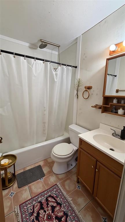 1004 Wurst Road Ocoee, FL 34761 - Photo 10 of 23