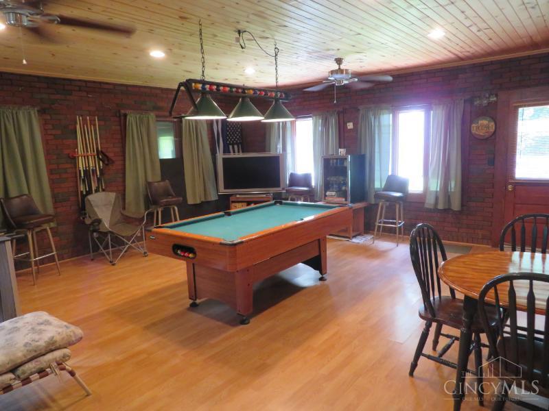 459 Greenbrier Road Seaman, OH 45679 - Photo 26 of 55