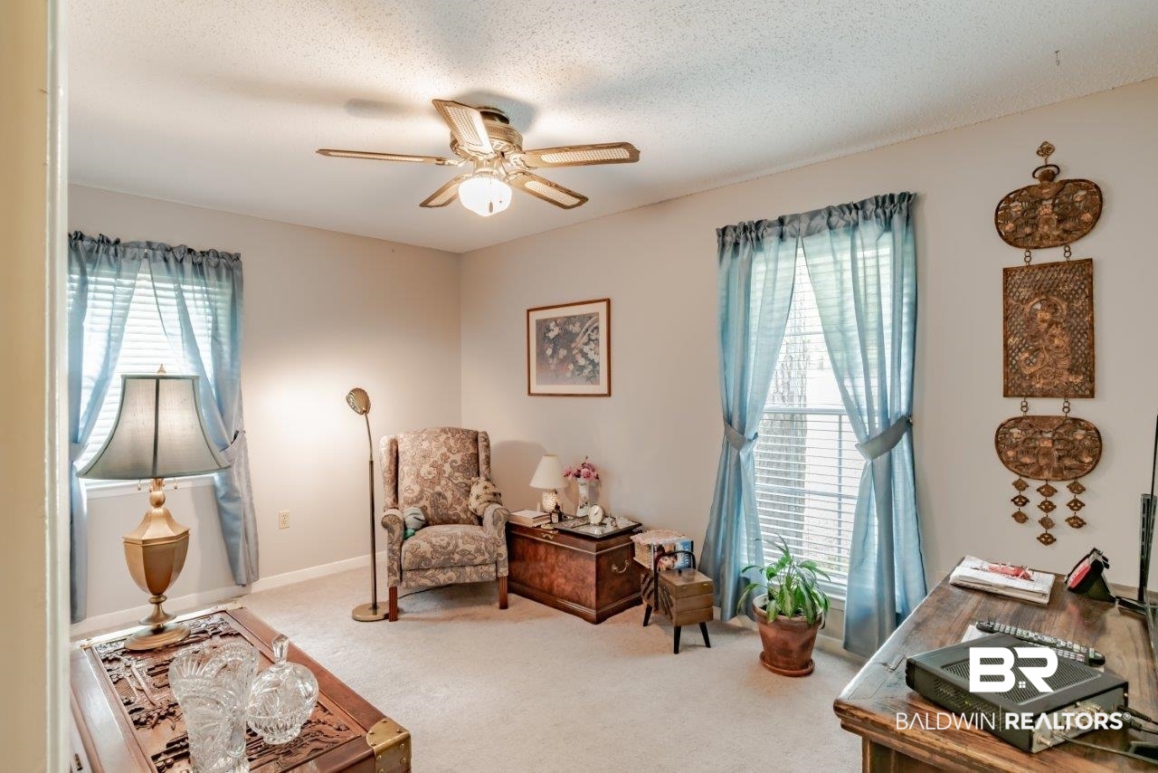 56 Caisson Trace Daphne, AL 36527 - Photo 18 of 30