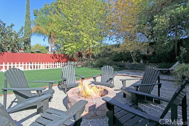 26 Proclamation Way Irvine, CA 92602 - Photo 5 of 48