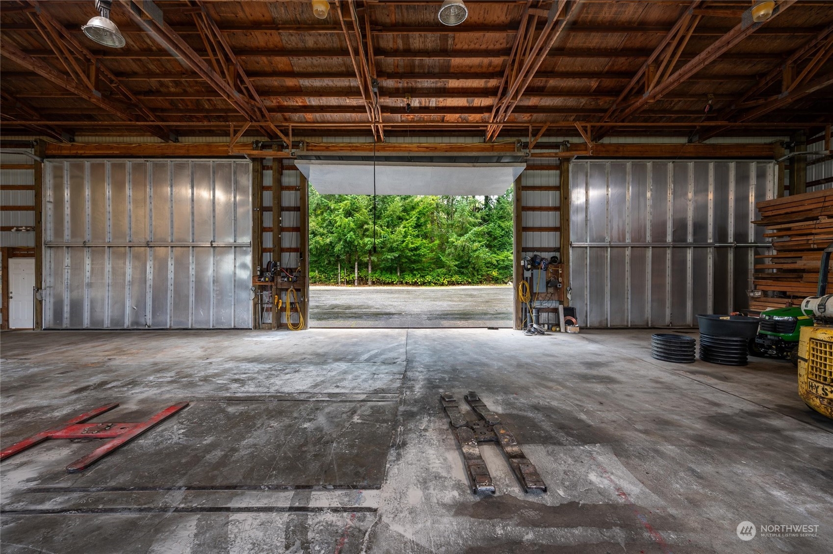 20729 Echo Hill Road Sedro-Woolley, WA 98284 - Photo 13 of 40 Gallery Image 13