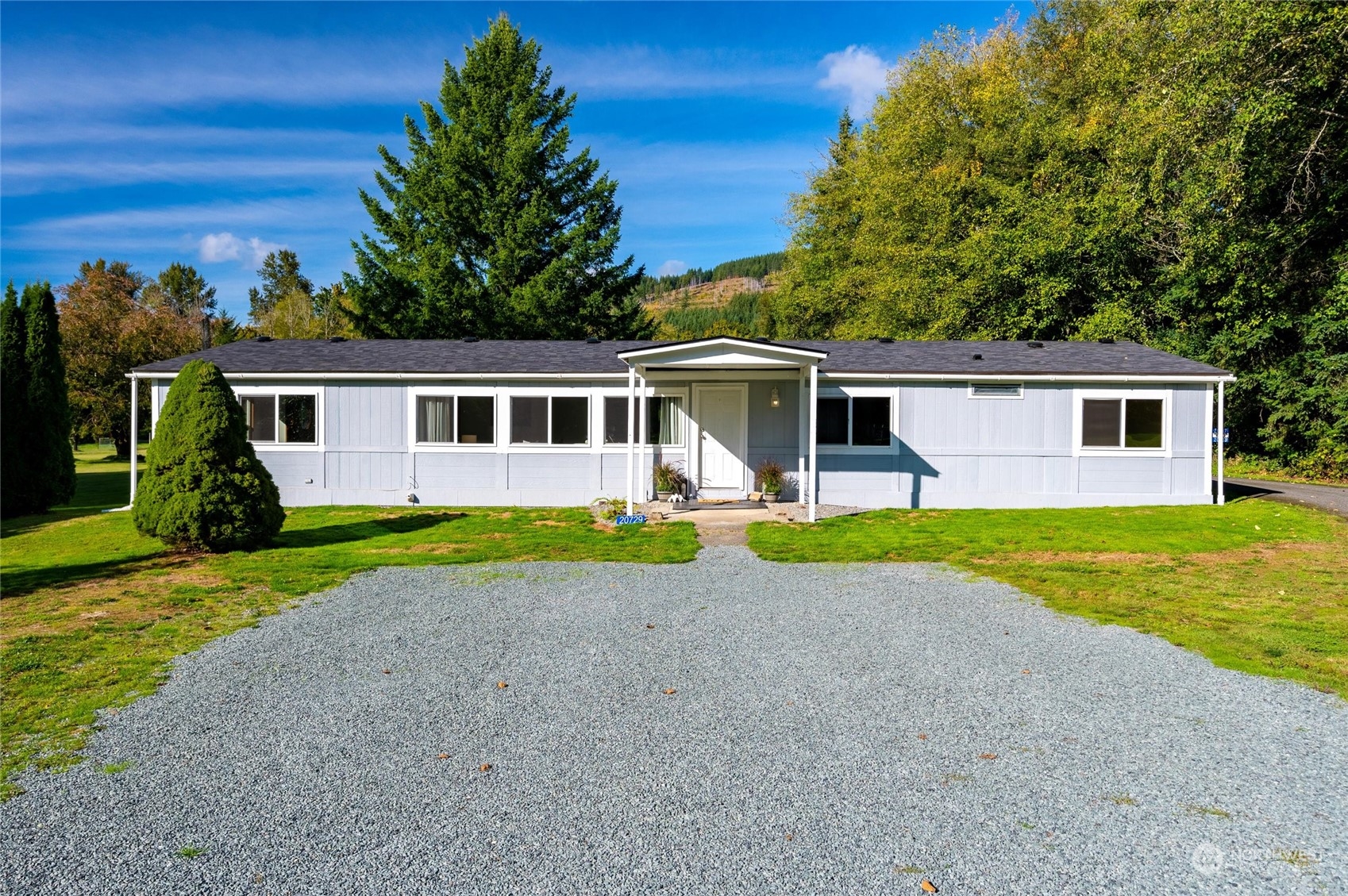 20729 Echo Hill Road Sedro-Woolley, WA 98284 - Photo 17 of 40 Gallery Image 17