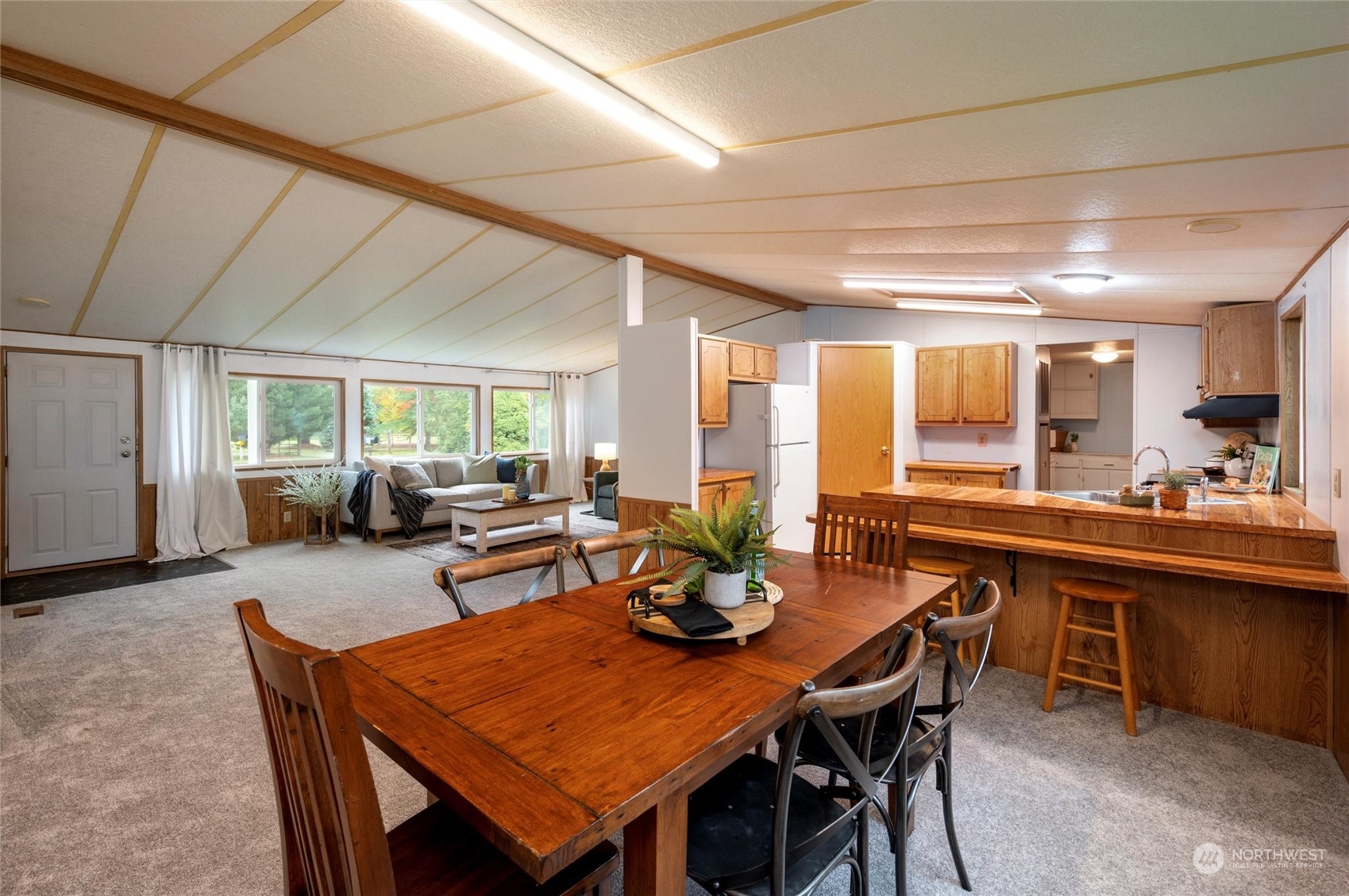 20729 Echo Hill Road Sedro-Woolley, WA 98284 - Photo 21 of 40 Gallery Image 21